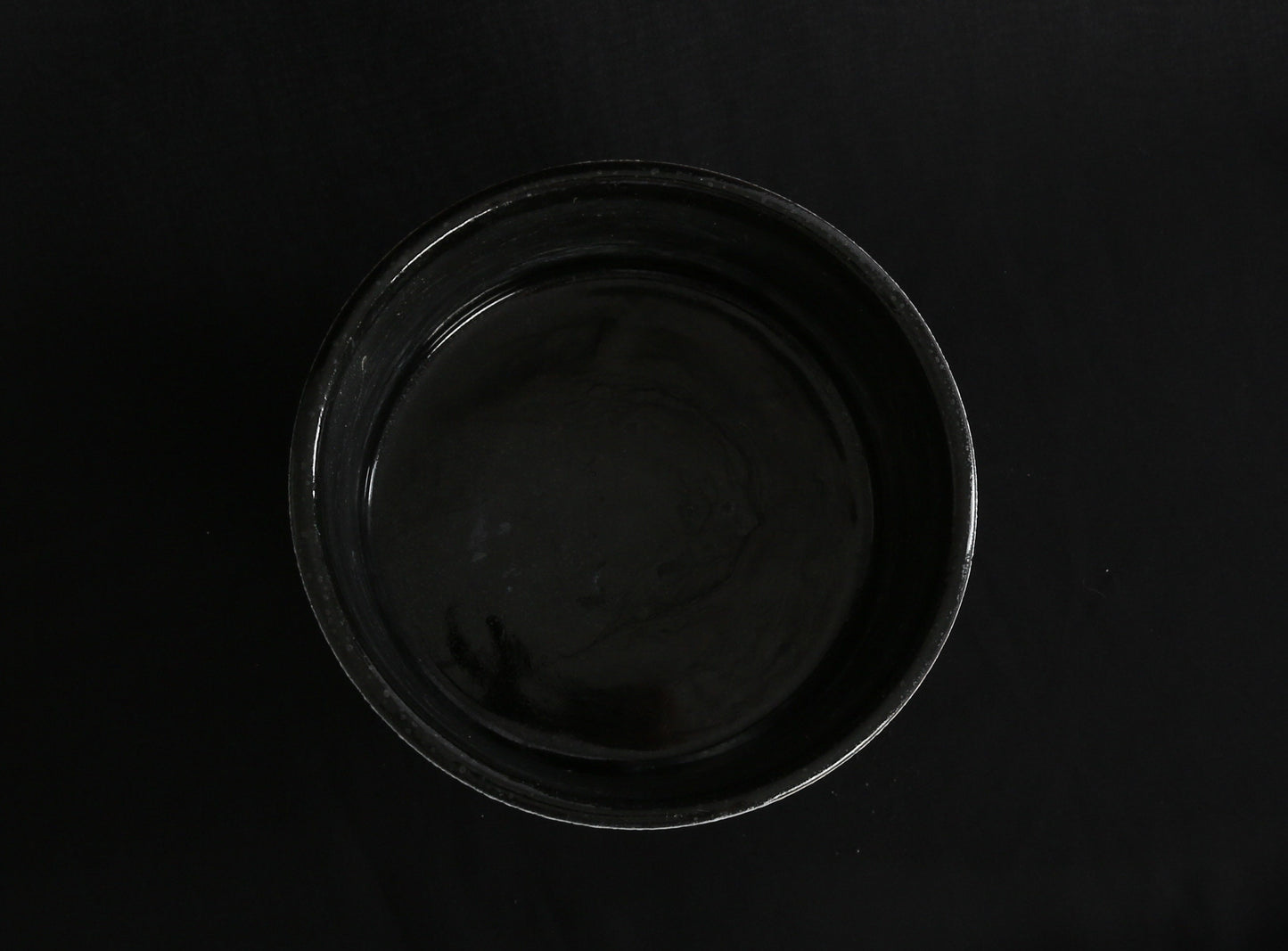 Japanese ikebana pot | Vintage OMC planter