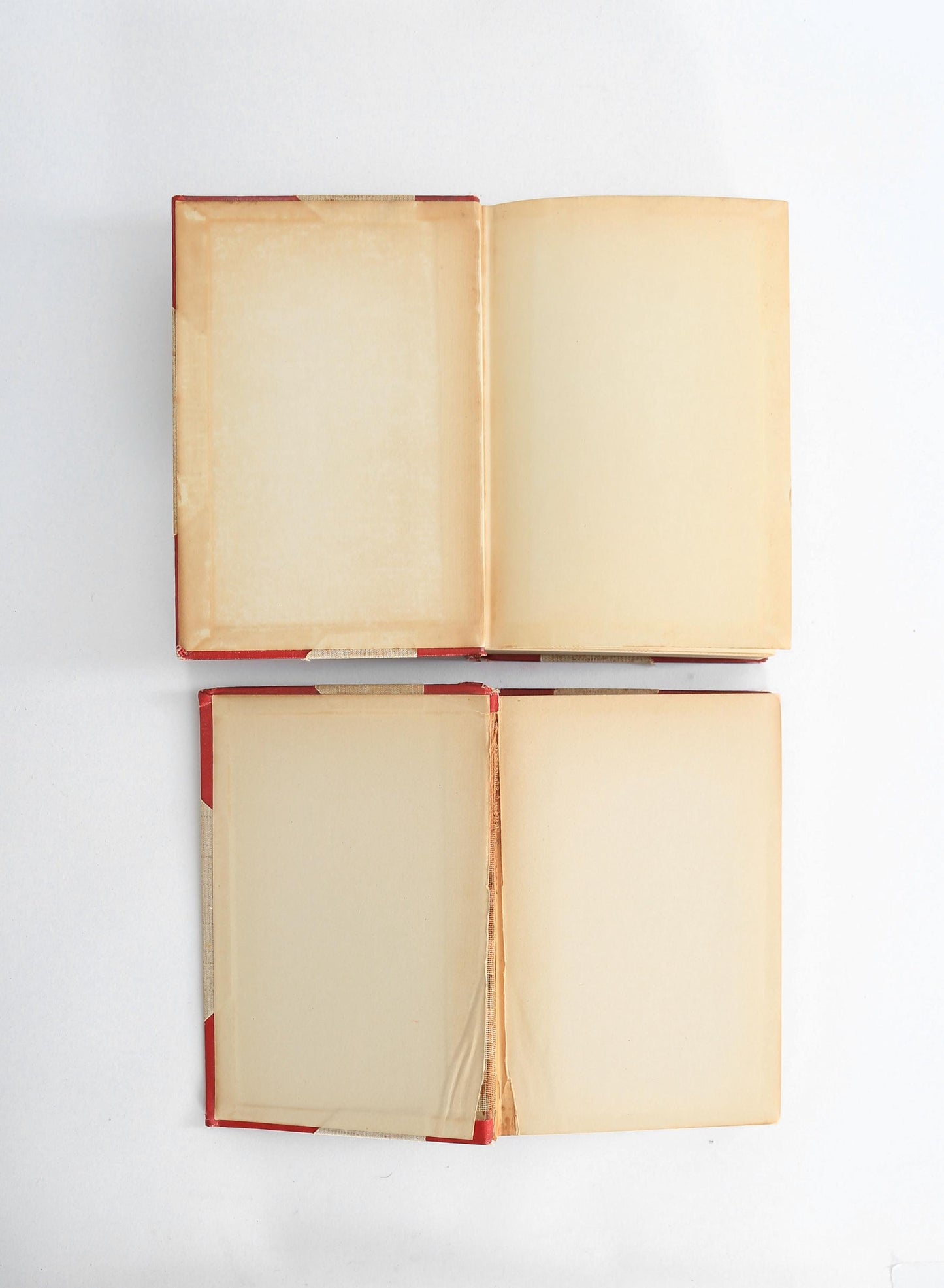 Vintage Alexandre Dumas books | The Regent's Daughter | Twenty Years After book set