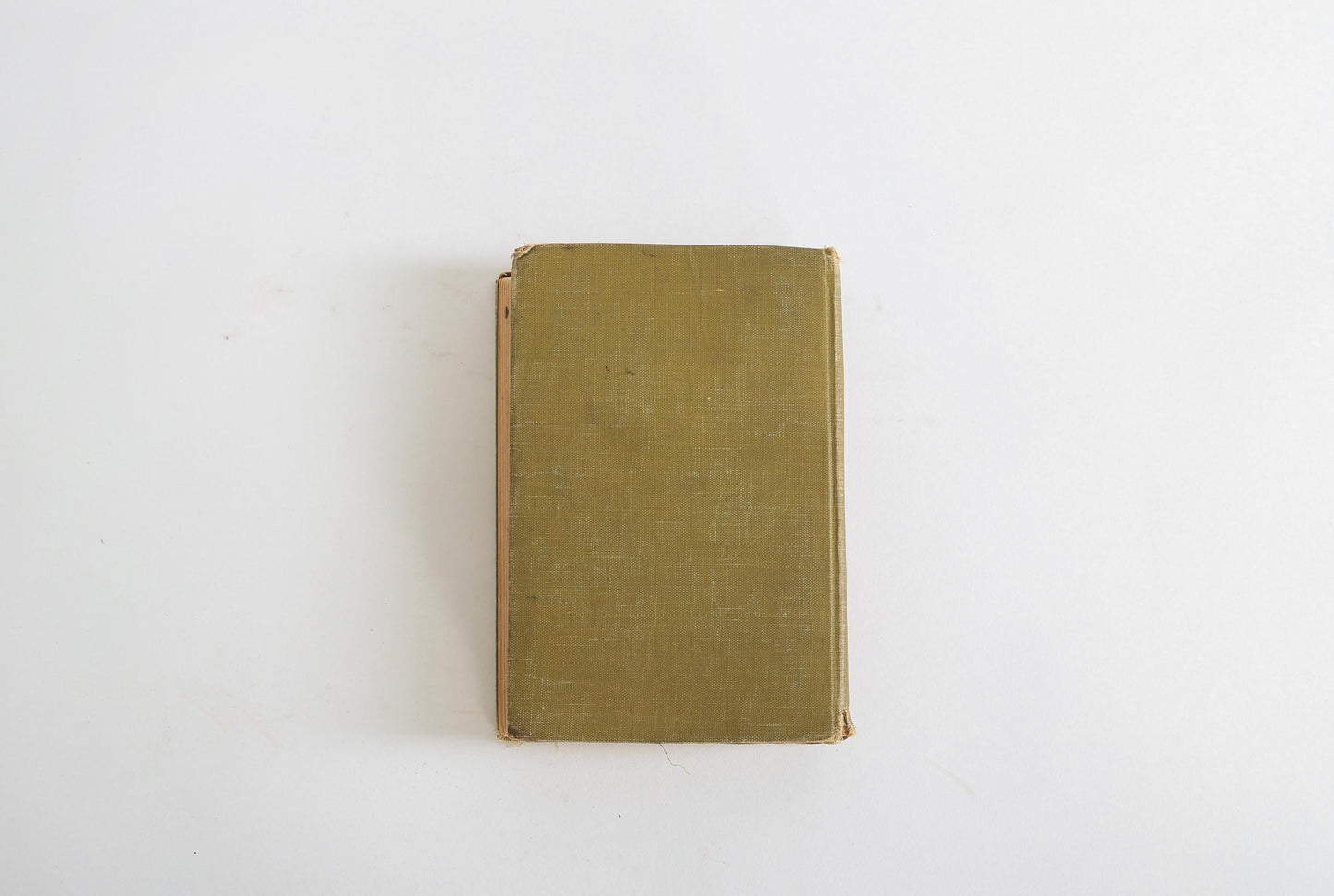1915 the flying U's Last stand B.M. Bower book