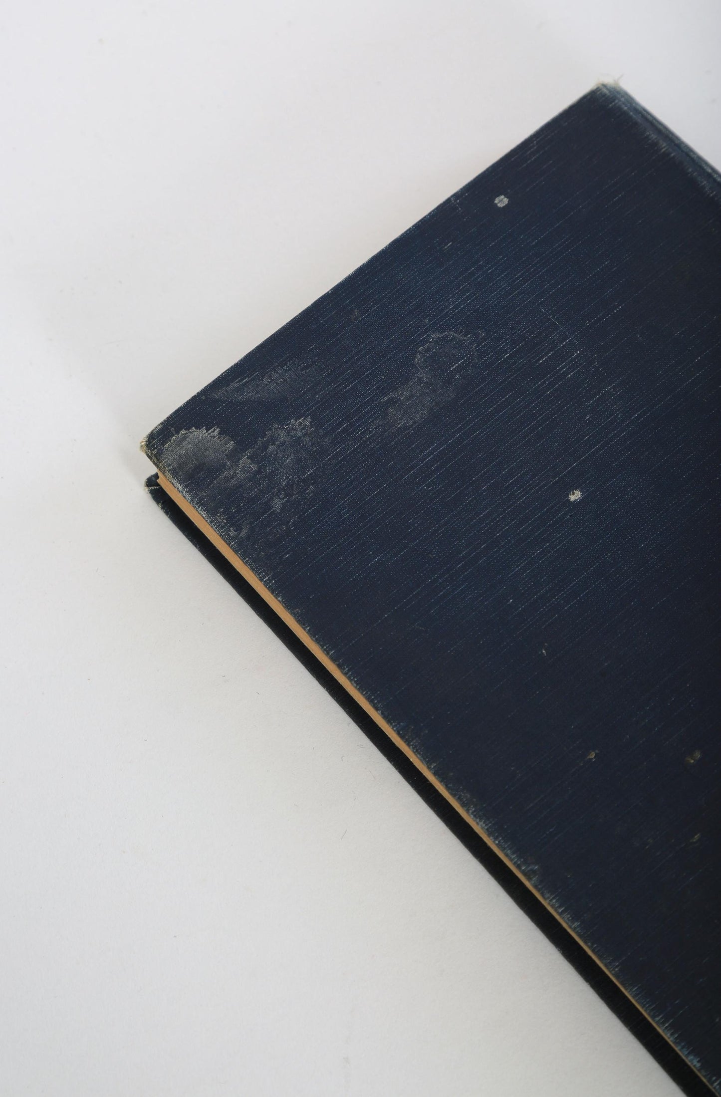 1929 A Christmas Carol book Charles Dickens