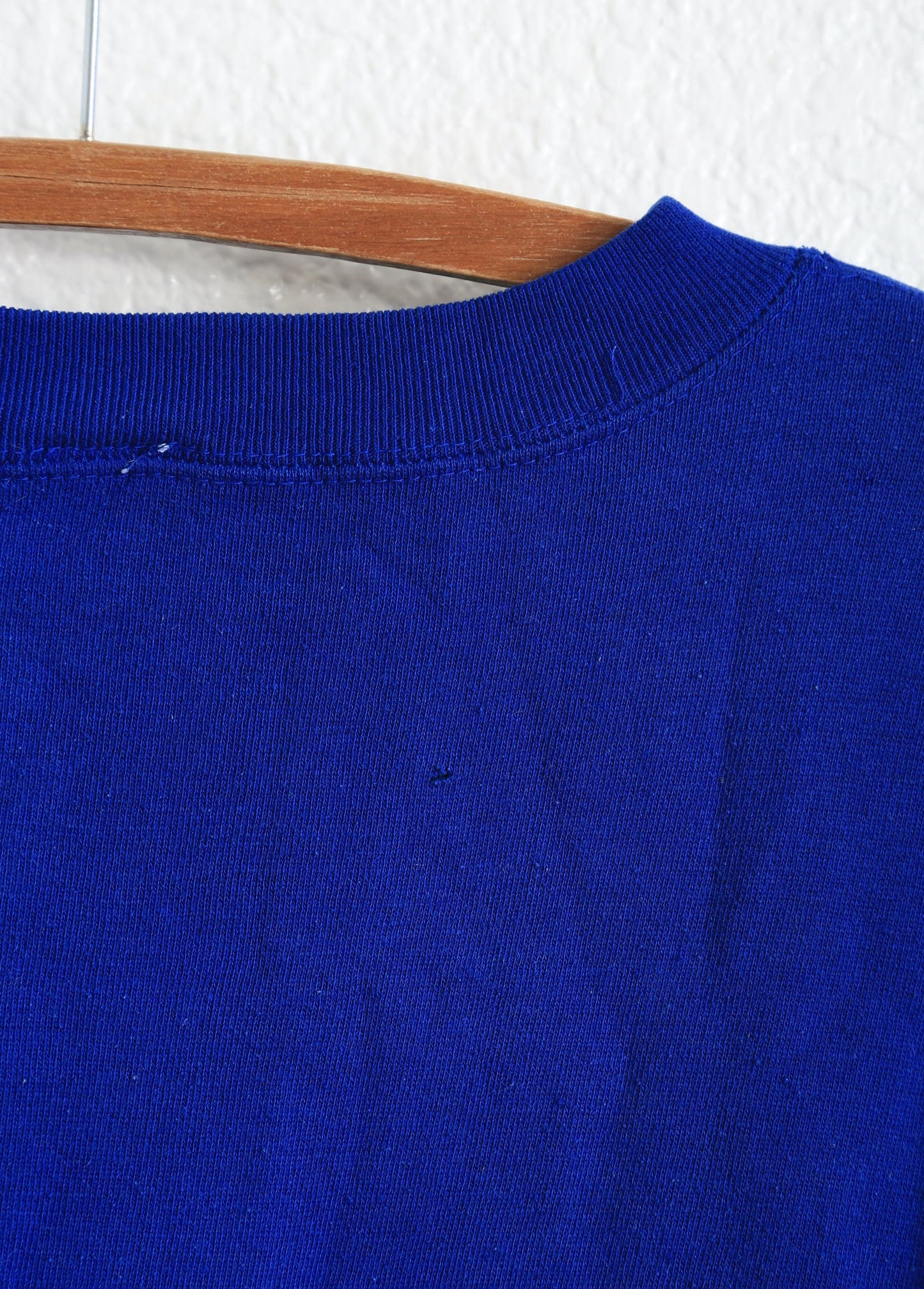 Vintage 90s Monterey California Nautical sailboat sweatshirt