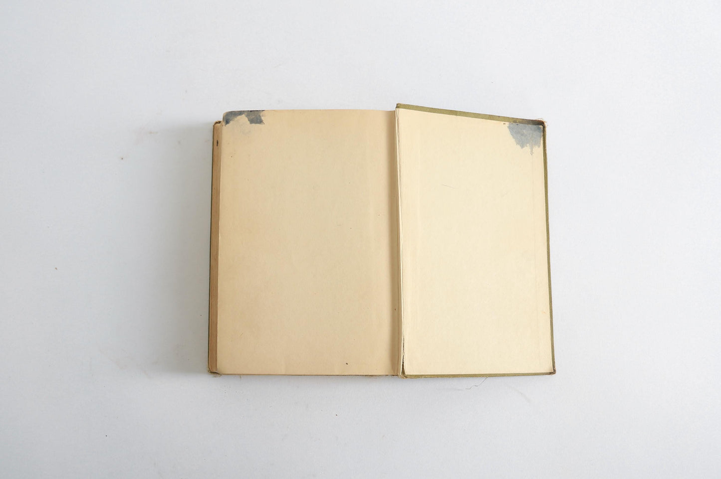 1915 the flying U's Last stand B.M. Bower book