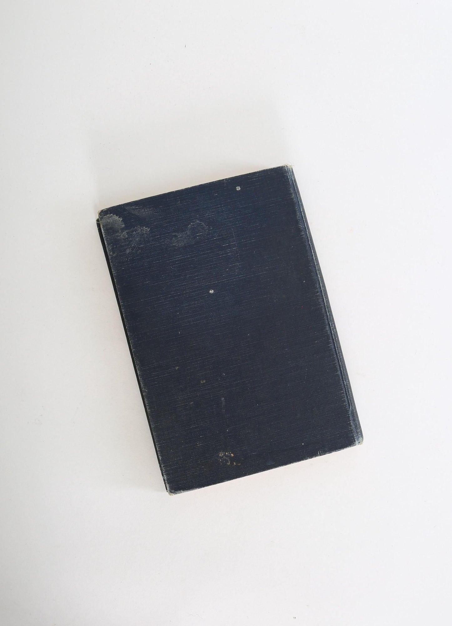 1929 A Christmas Carol book Charles Dickens