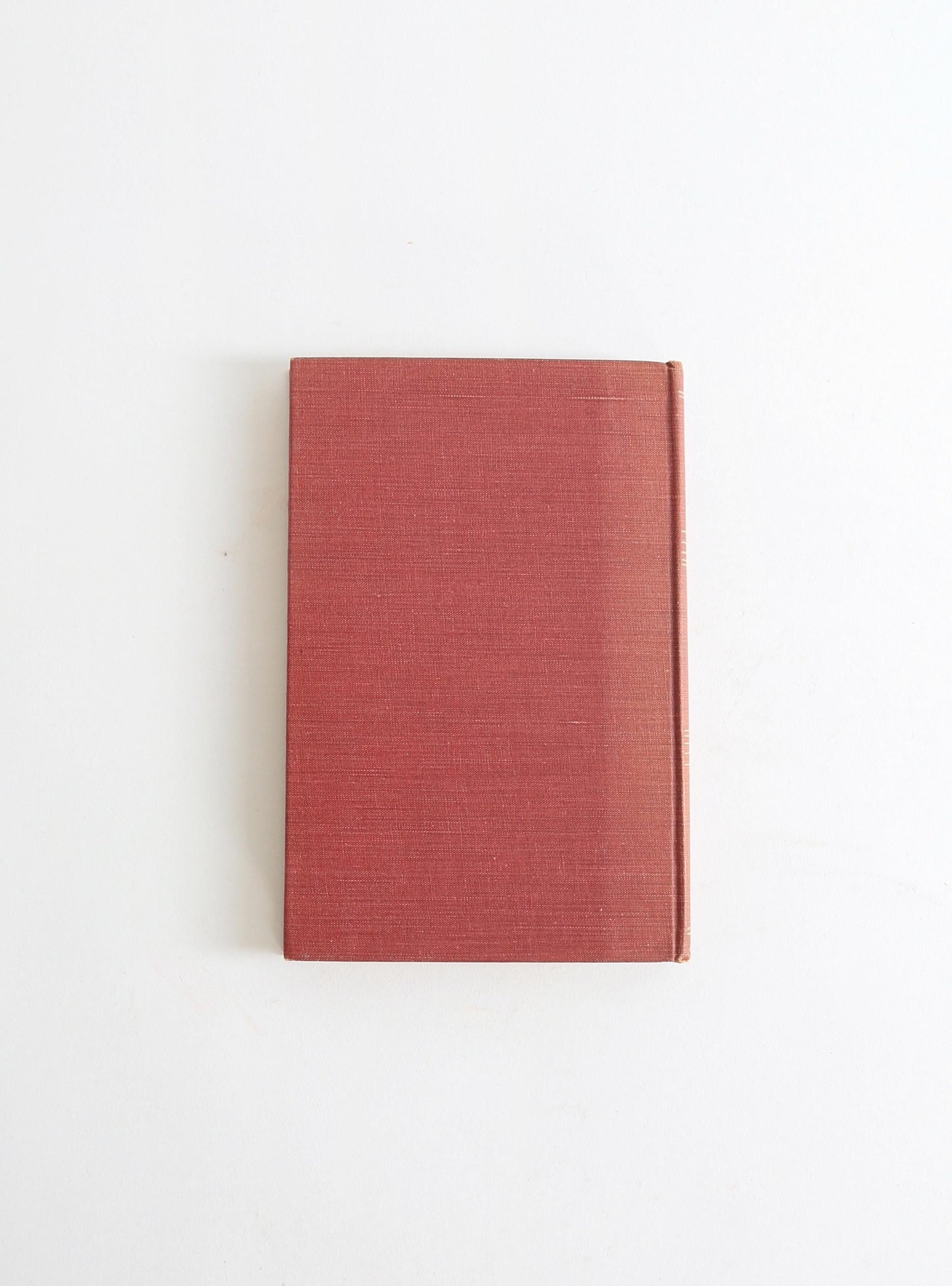 1946 Tolstoy an approach by Janko Lavrin book