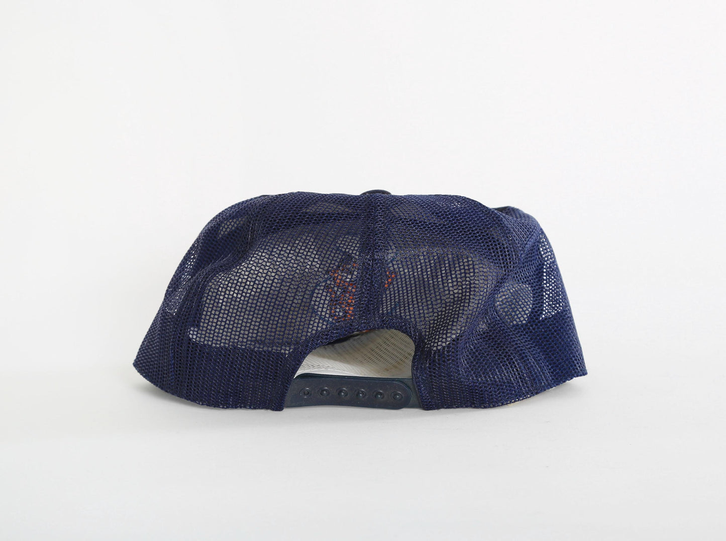 Vintage 88 Olympics snapback | 1980s SEOUL KOREA '88 Olympics embroidered blue velvet snapback hat