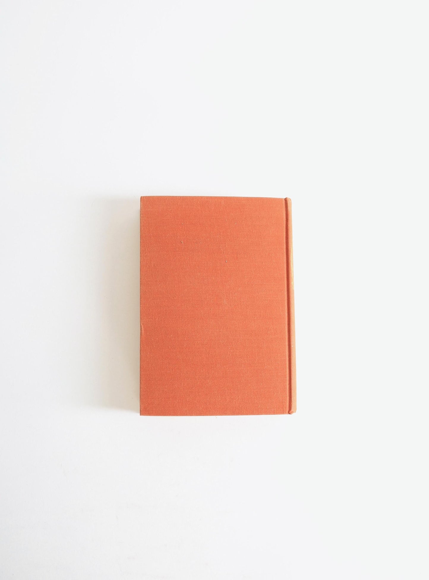 Vintage Cowboy Book | 1936 RODEO by R.B. Cunninghame