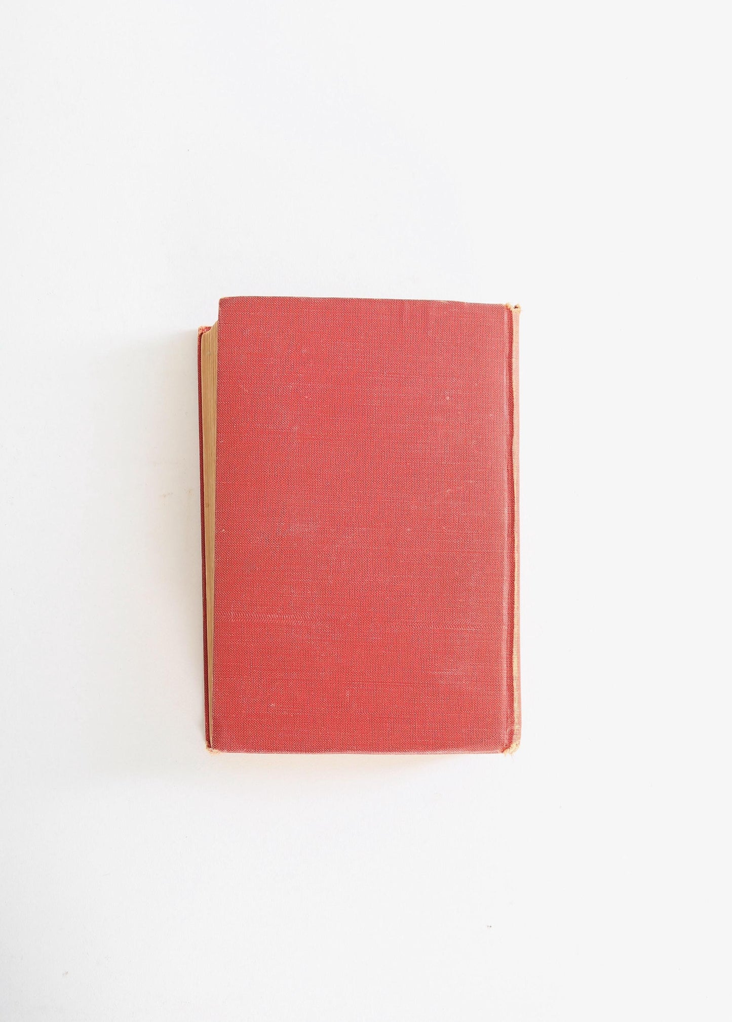 1912 The Valiants of Virginia by Hallie Erminie Rives Book