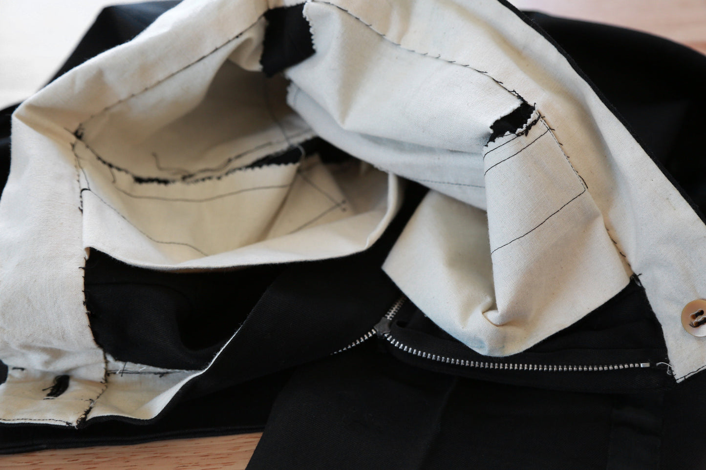 RARE Antique kids Suit tails | Vintage 20s black Tuxedo tails suit | 1920s Childs tuxedo suit