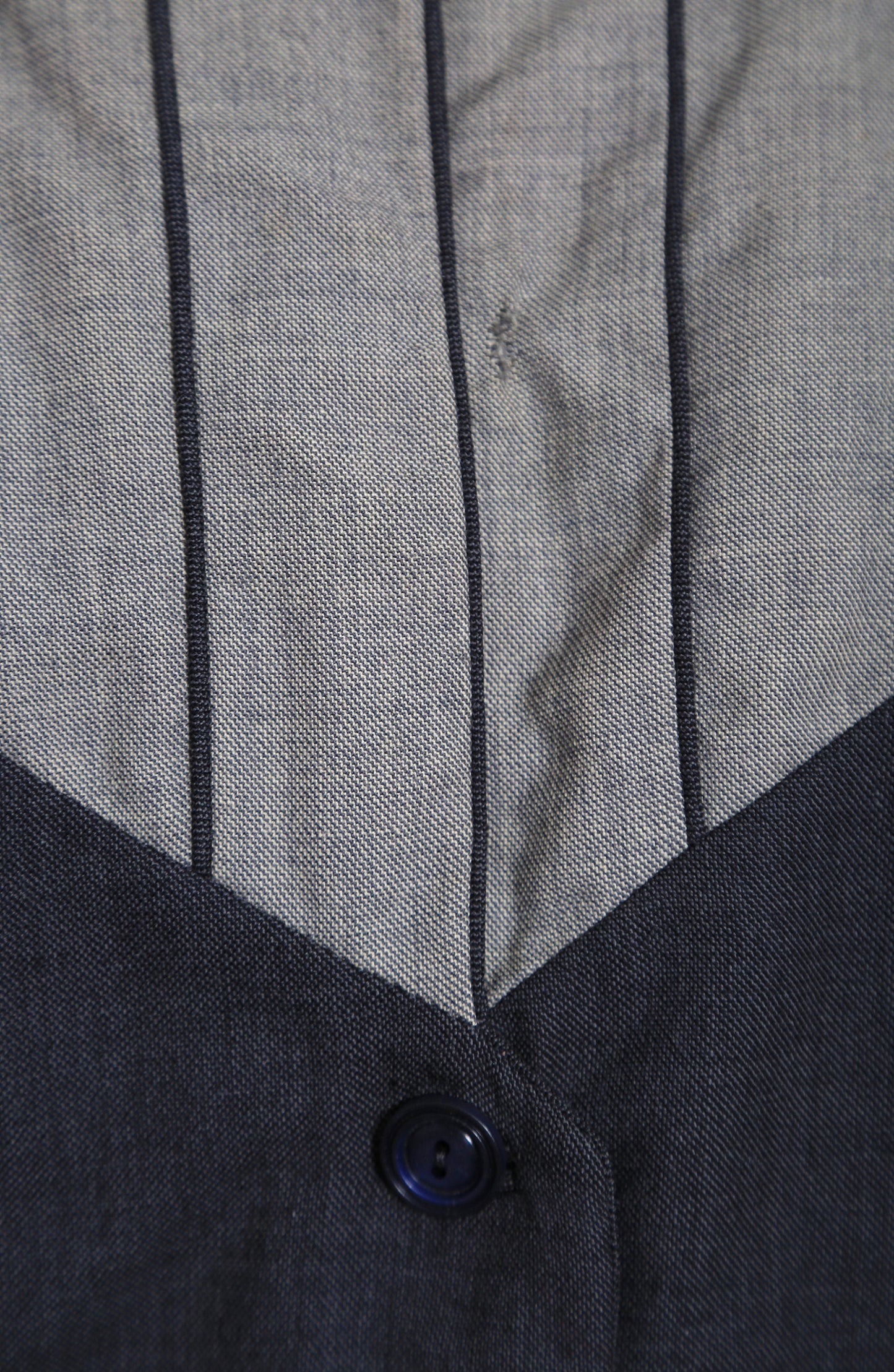 40s Lilli Ann suit | Vintage 1940s Lilli Ann wool skirt suit