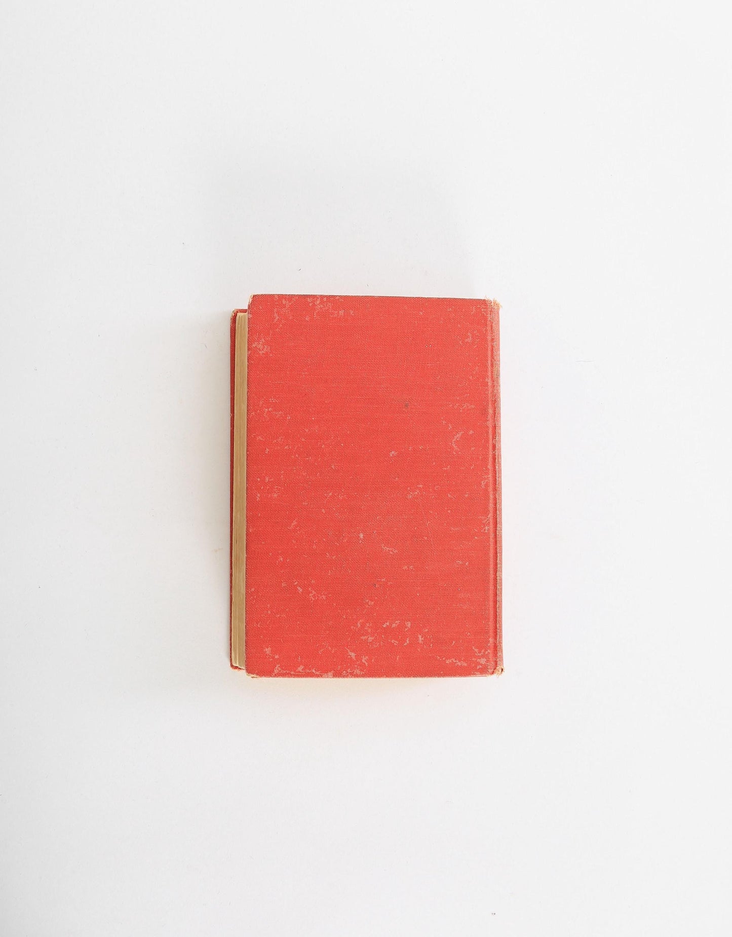 1919 The River's End James Oliver Curwood book