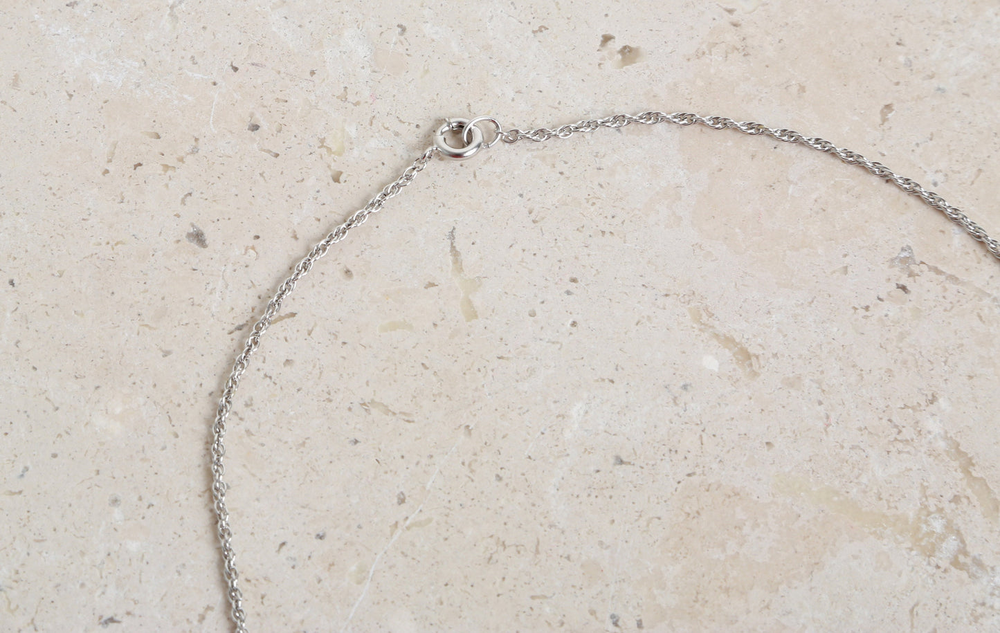 Riviere Paste Necklace | Antique vintage Edwardian jeweled paste 12K white gold filed choker | Edwardian paste necklace