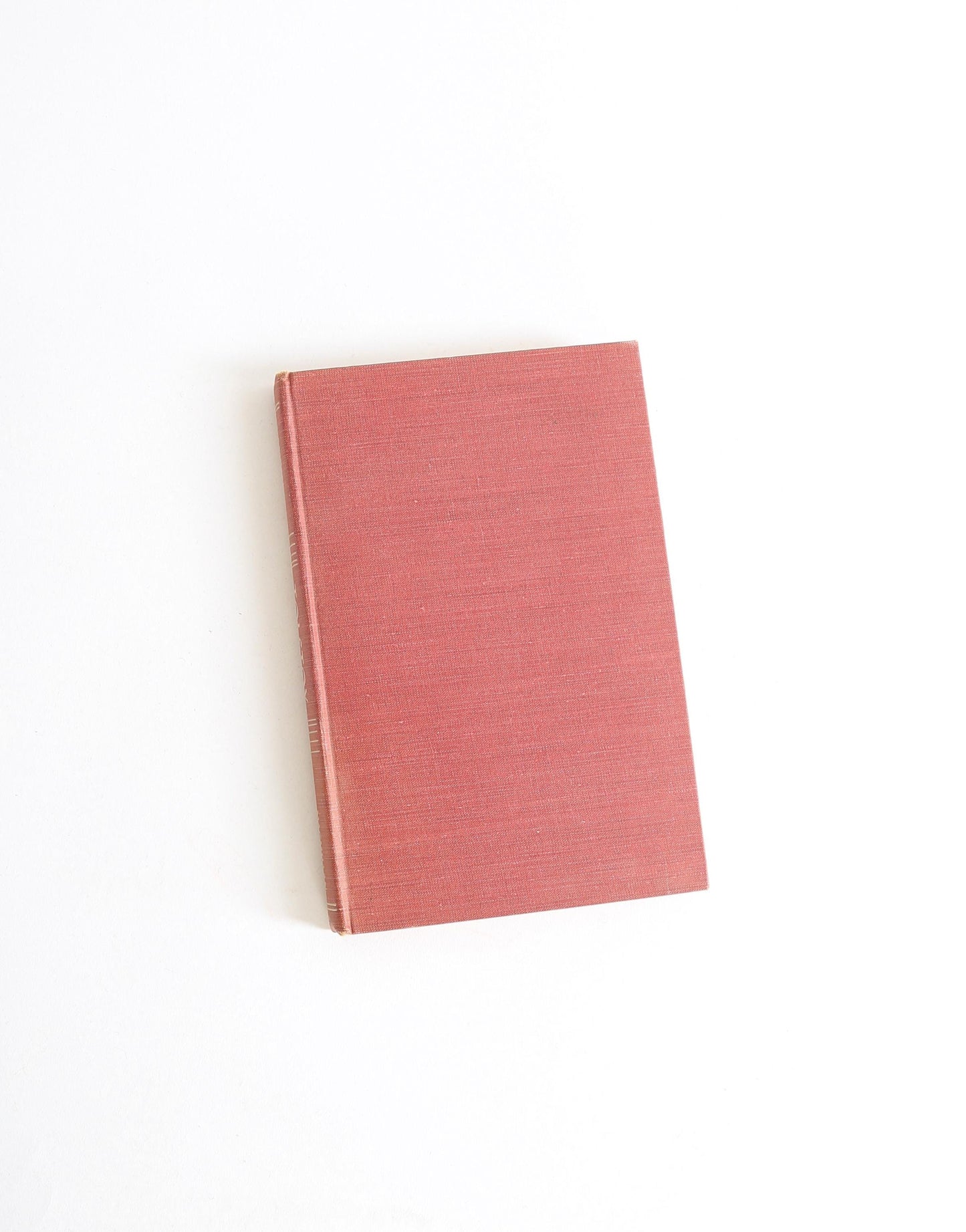 1946 Tolstoy an approach by Janko Lavrin book
