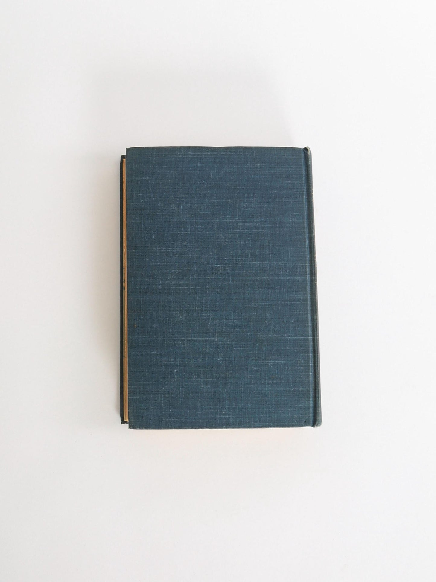 Vintage Kon Tiki Thor Heyerdahl 1950s 1st Edition