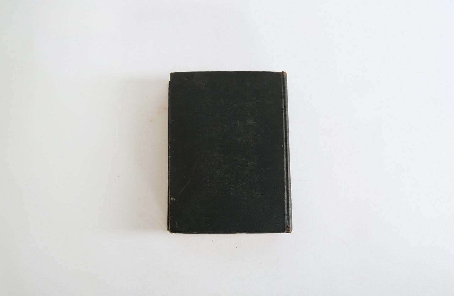 1930 Robin Hood Book | Robin Hood by Edith Heal illustrated by Dan Content