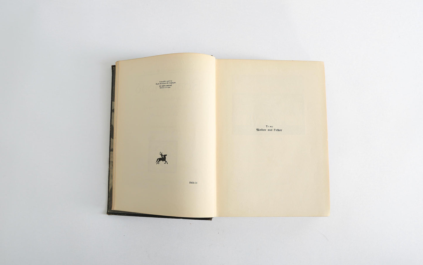 1930 Robin Hood Book | Robin Hood by Edith Heal illustrated by Dan Content