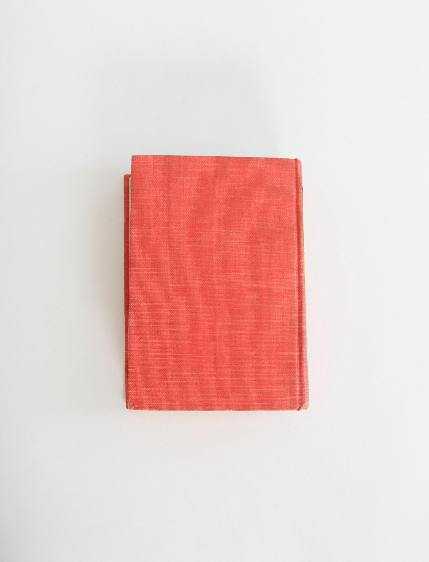 1943 Van Loon's lives book Simon and Schuster