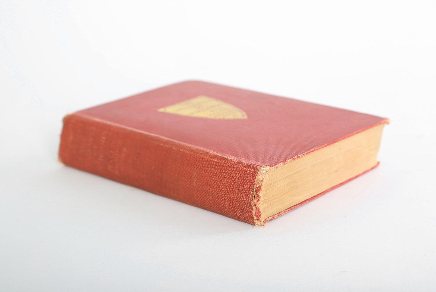1912 The Valiants of Virginia by Hallie Erminie Rives Book