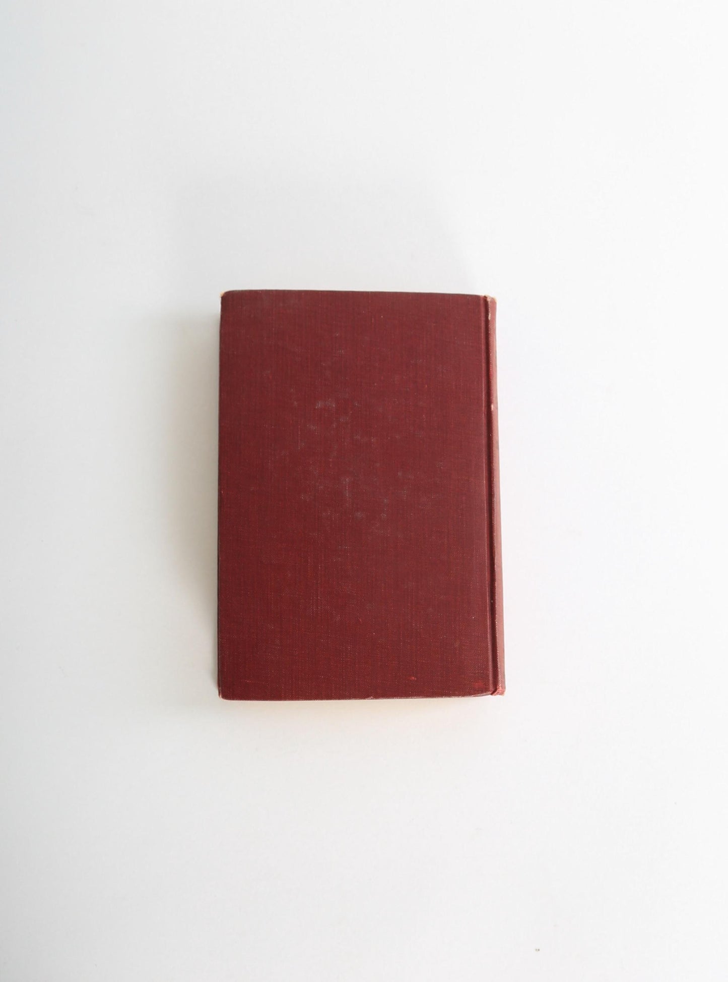 1913 The Guide Series Great Cities of Europe book Esther Singleten